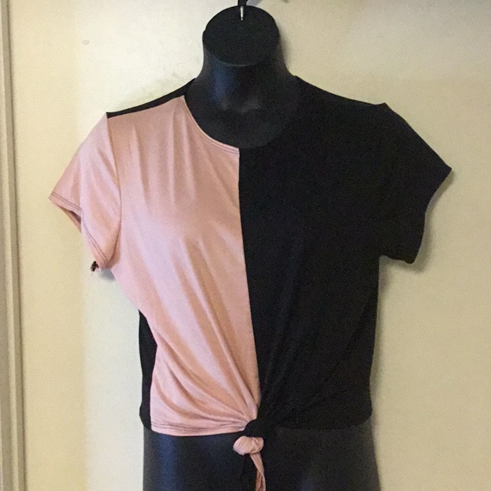 2PIECE MINI SKIRT SET
